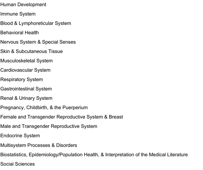 Continuation of the post Experiment on Comparison of Formations of the USSR and the USA - Education, History (science), the USSR, USA, Politics, Teaching, A crisis, Past, Education abroad, Physics, Mathematics, Foreign languages, School, Education in Russia, Satellites, Space program, Reply to post, Text, The medicine, Femto-Lasik, Ophthalmology