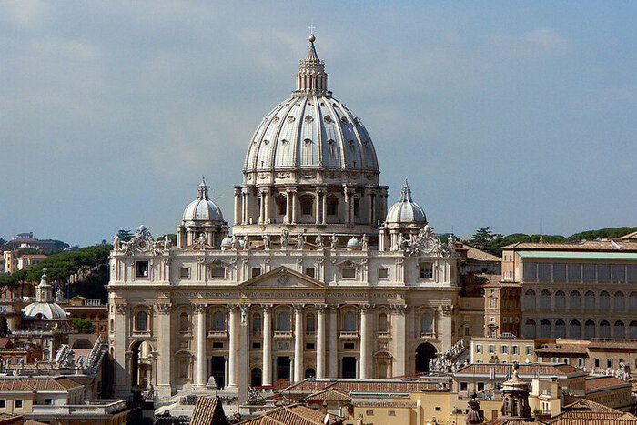 ������� ����� � ����. ����� ������ ��� �������� � 1590 ����, ����� ��������� ������������� ������ � 1607-1612 �����. ������ ���������� 136 ������. ������� ����� � ��������� � ���� ��������.