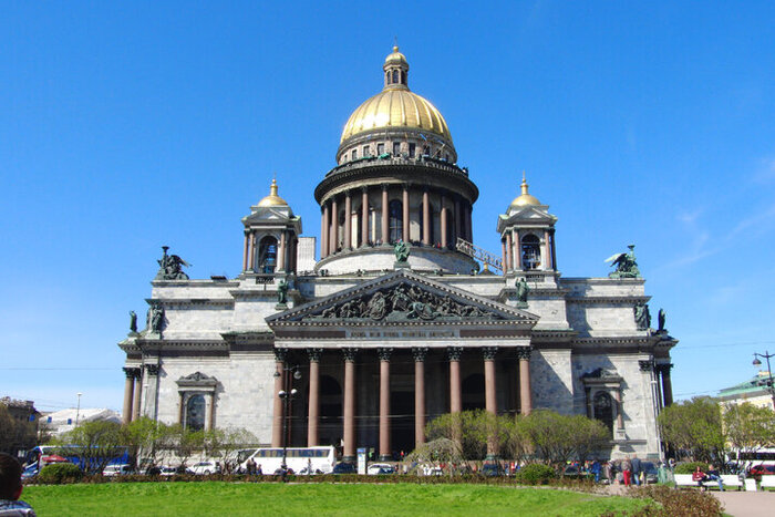 ������������ �����. ������ - 101 ����