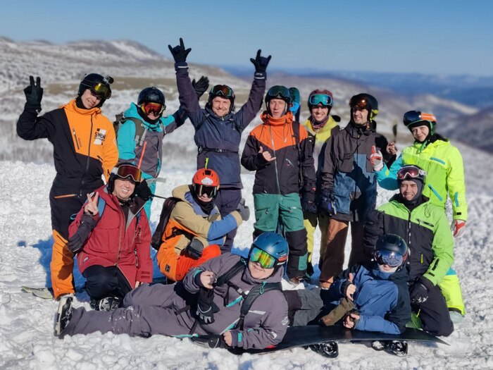 , .    Freeride, , , , , 