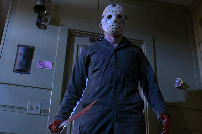   -    " 13-",       1980 .