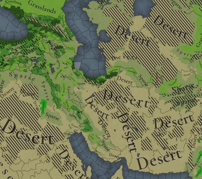         ,   .          ,      .