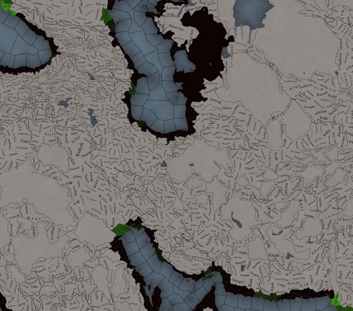   ,        , ,      ,        .