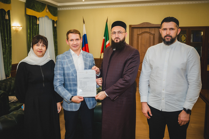 <!--noindex--><a href="https://pikabu.ru/story/otvet_na_post_po_normam_shariata_11828658?u=https%3A%2F%2Fdumrt.ru%2Fru%2Fnews%2Fnews_30914.html&t=https%3A%2F%2Fdumrt.ru%2Fru%2Fnews%2Fnews_30914.html&h=d1a0ce60f821562bcce9acf2f06a02416f7559e0" title="https://dumrt.ru/ru/news/news_30914.html" target="_blank" rel="nofollow noopener">https://dumrt.ru/ru/news/news_30914.html</a><!--/noindex-->