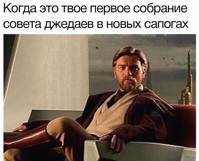  ,   , , Star Wars, ,   , Telegram ()