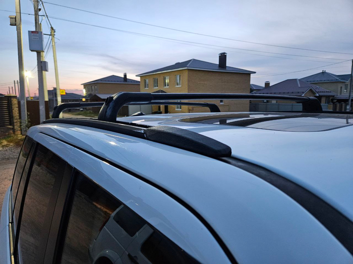        .              .            .