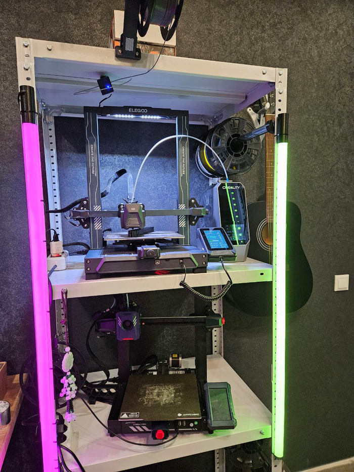     .        .        .             .