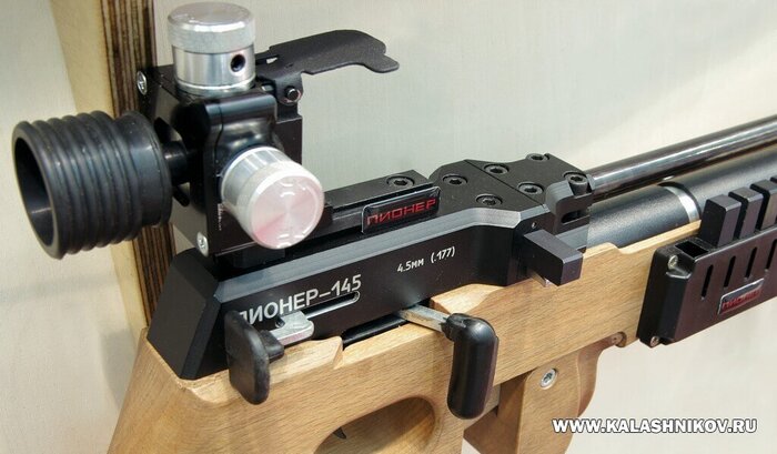   2017 .         ,      .        145,      245