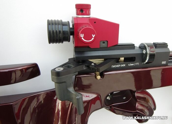   -345ʻ,    11-   ,    .          (     -2018)