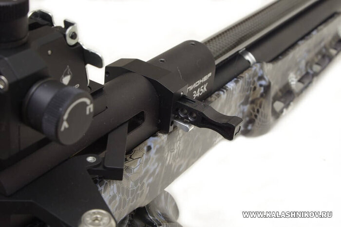   -345ʻ,       ,   .     ,     ,      