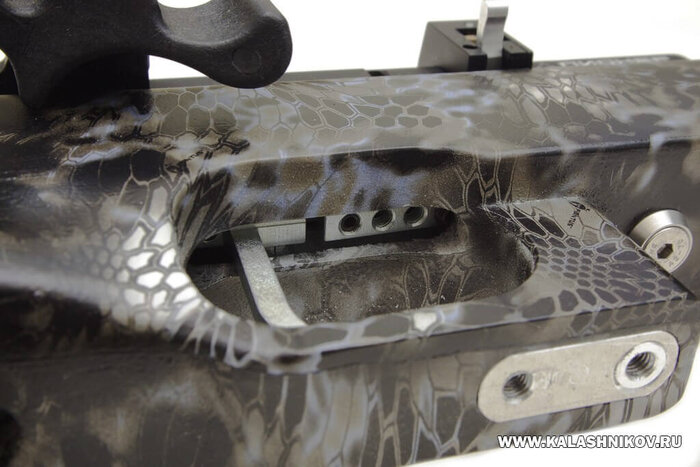  ( )  4     ,       .         ,   