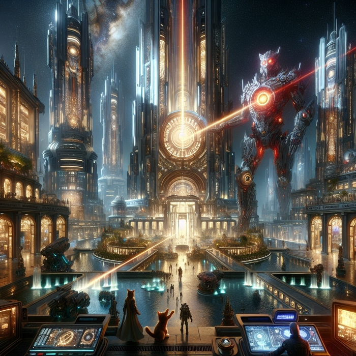 ������ ������������: ������� ������ ������