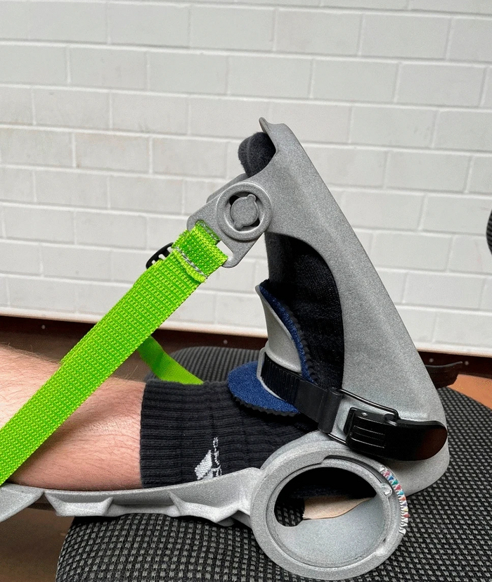          . "   "   ,     ,   .