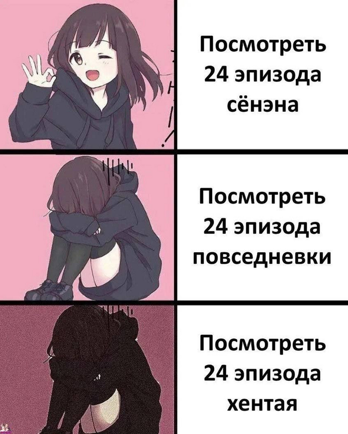    ? ,  ,   , 