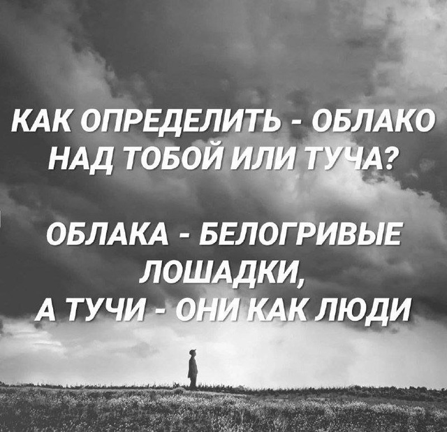   :)