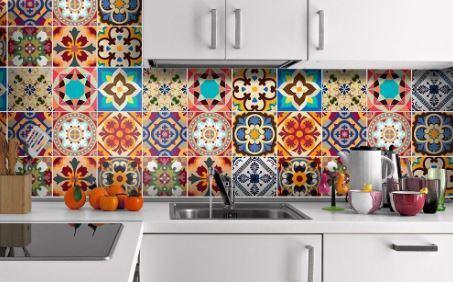 ������ ��������� ������. 