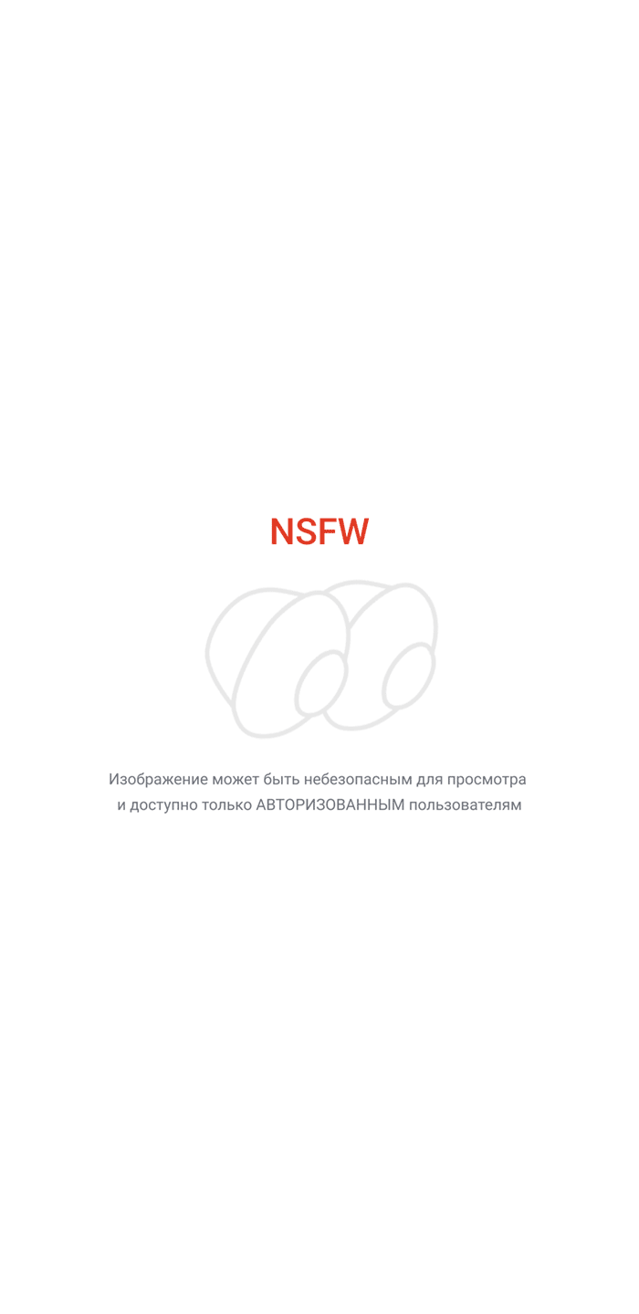 &#x1FA77;&#x1FA77;&#x1FA77;