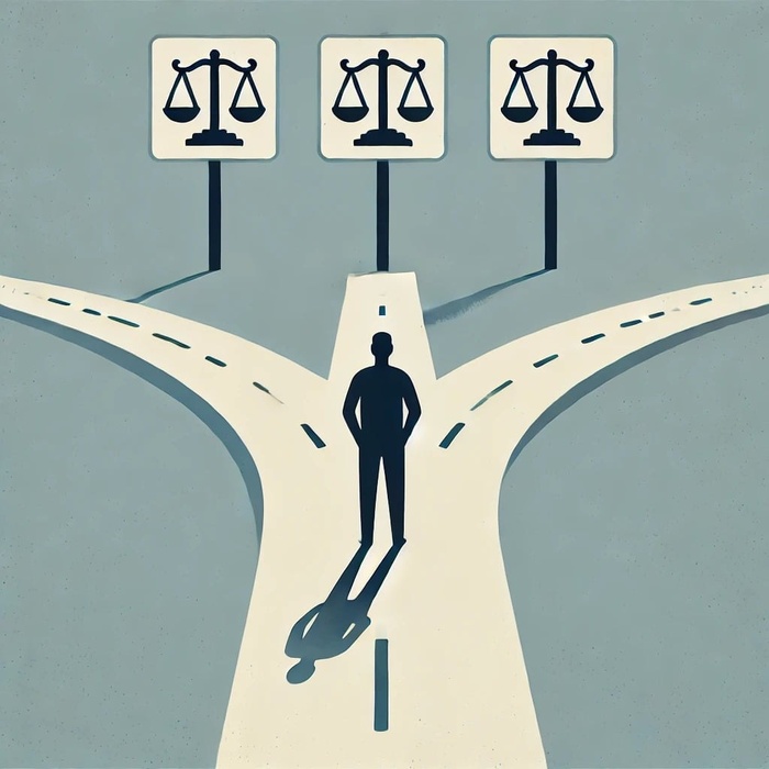 ����� ����������� ��������