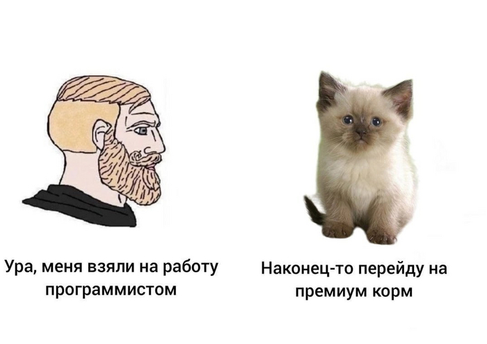 ��� ���� �����!