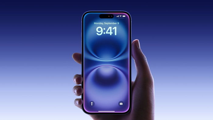 ����� ������� � ����� �������?