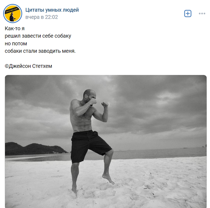 ����� �������