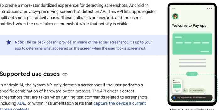 Reply to the post Banning screenshots - Smartphone, Android, Samsung, Mat, Text, Reply to post