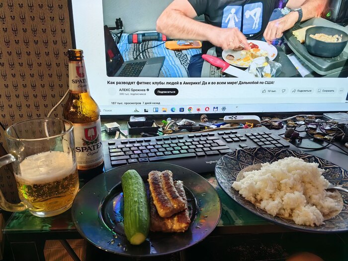 ���� ����������� �������! ���� ���������. ��� ��� �� �������� �� 400 ������