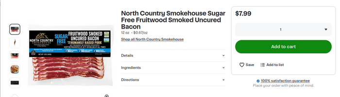 ���� �� ����� ��������� ������)