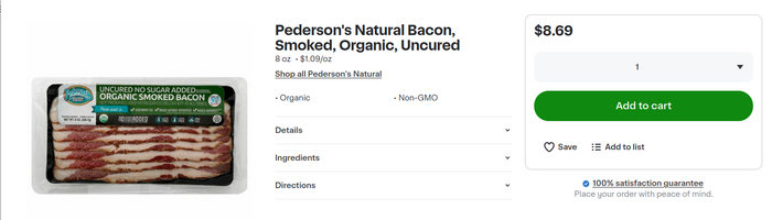 ���� �� ����� ��������� ������)