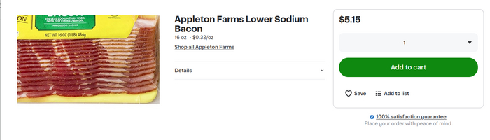 ���� �� ����� ��������� ������)