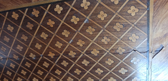 Синдром вахтёра