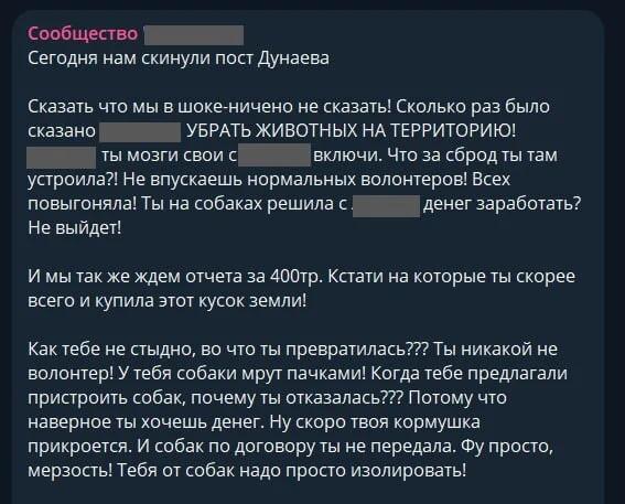 Private shelter near Astrakhan can't cope with the number of dogs - Radical animal protection, Stray dogs, Animal shelter, Animal defenders, Dog attack, Link, Safety, Road safety, Homeless animals, Astrakhan, Astrakhan Region, Negative