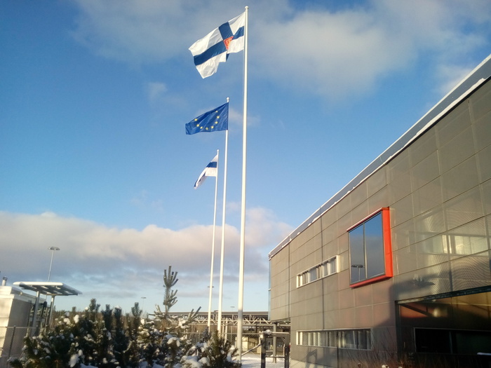 ��������������� ������� - 8,  ���������-��