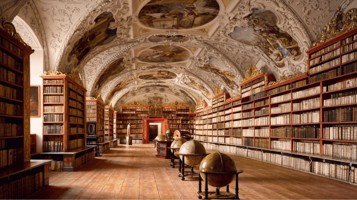     , . 5 &#xD7; 5 &#xD7; 10 = 250. 90%        .