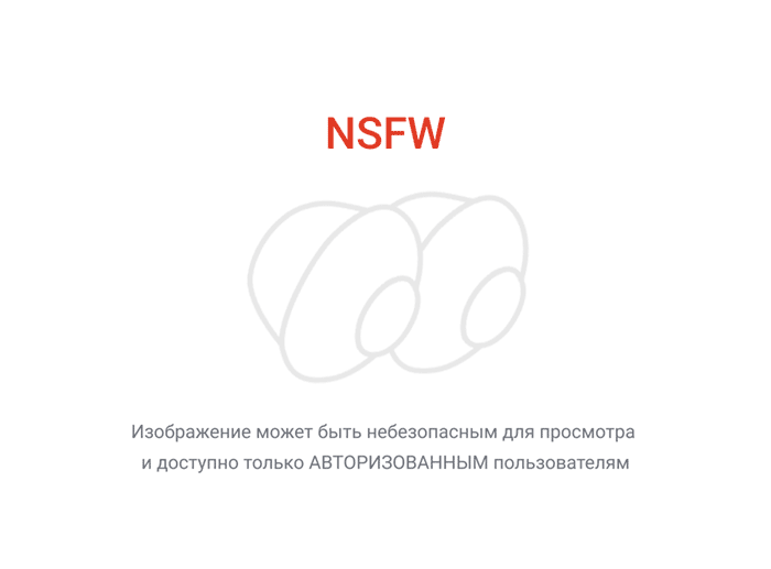 Crura - ножки, vestibular bolen - железа преддверия, corpus spongiosum - губчатое тело.