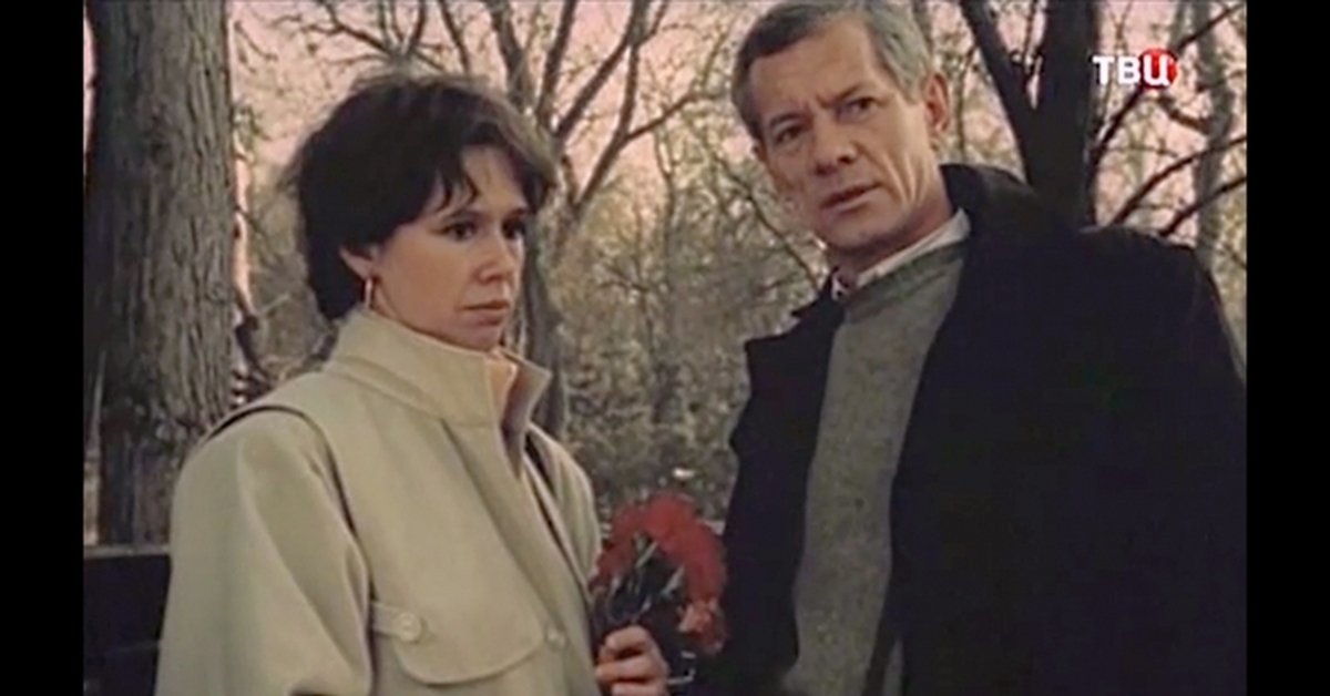 Пушной в. Бес в ребро каневский. Бес в ребро. Бес в ребро смолкин. Бес в ребро книга.