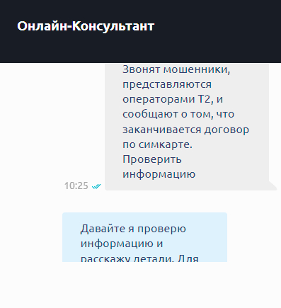    , ,  , 