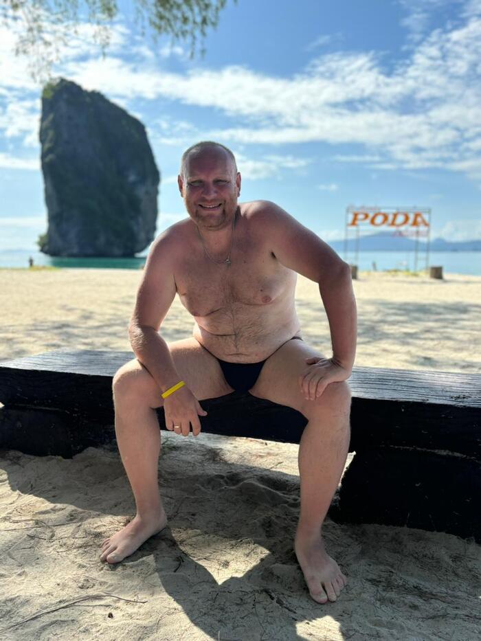    ,   40!!!    30 ...    !!!! , &#x1F609;