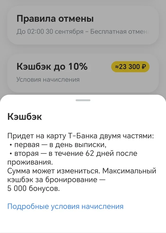 Reply to the post T-Bank cheated me out of 39k rubles - Tinkoff Bank, Deception, Longpost, Negative, Cashback, Screenshot, Correspondence, Text, A wave of posts, Reply to post