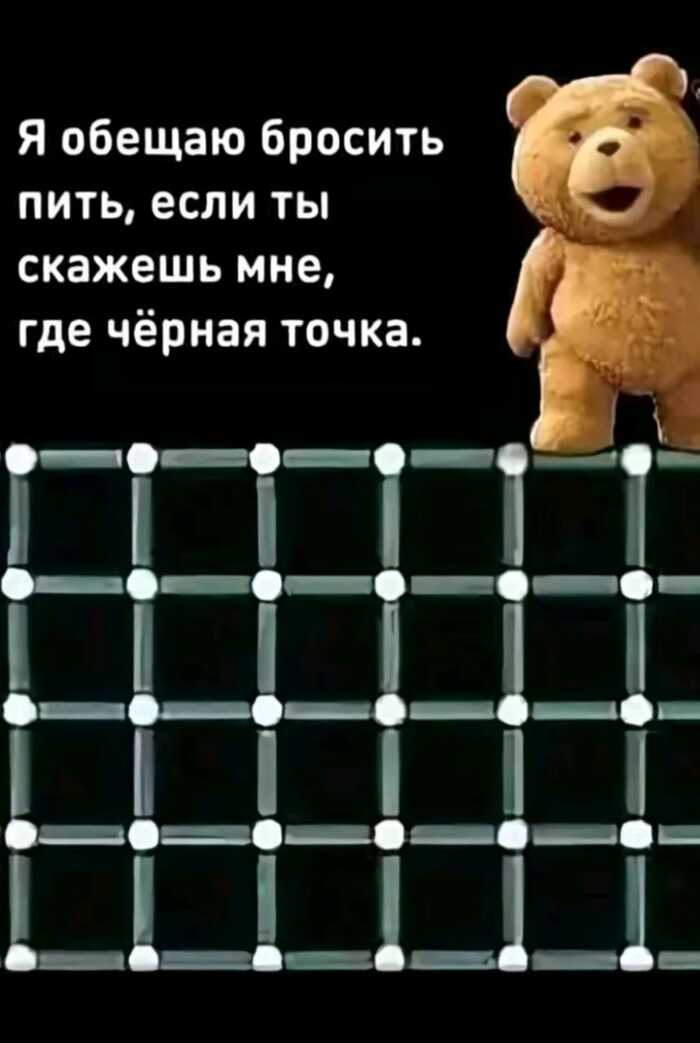 � �� ����