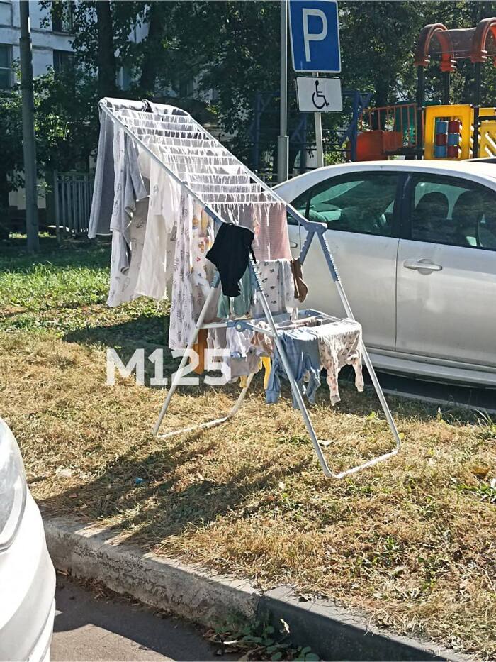 В Москве еще помнят 50-е - Моё, Москва, Московская область, Нижнее белье, Двор, Соседи, Доброта, Фотография, Мобильная фотография, Дом, Квартира, Милота, Прошлое, Детство, Детство в СССР, Удивительное, Люди, Деревня, Воспоминания, Воспоминания из детства, Память