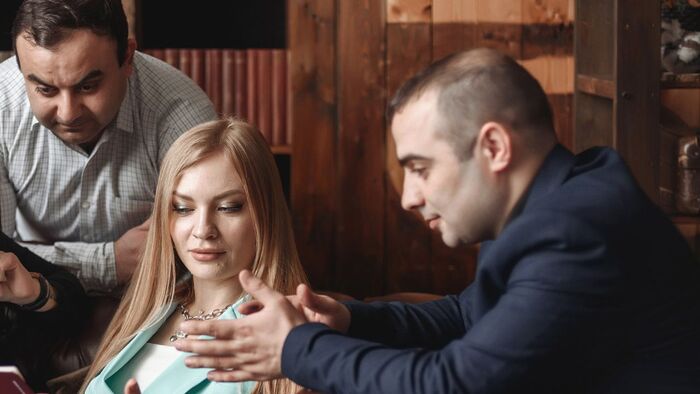 �������� ���� �����: ��� �������� ������ ������� � �������������� ����� ��� ������-���������