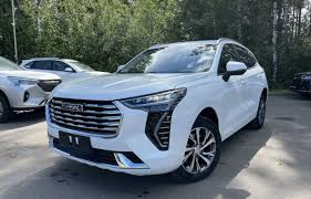 About Chinese cars (from the owner of one) - My, Rukozhop, Auto, Chinese, Car, Haval, Opinion, Longpost