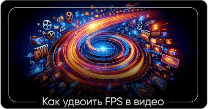  FPS       ,  ,  , FPS, , , Telegram (), 