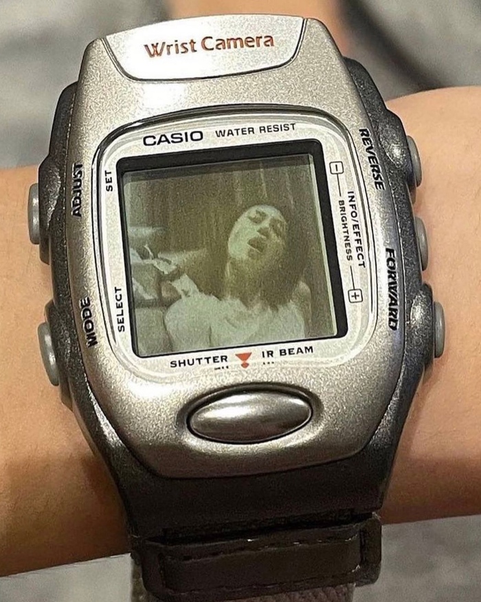 ��������� ����� �� ��������