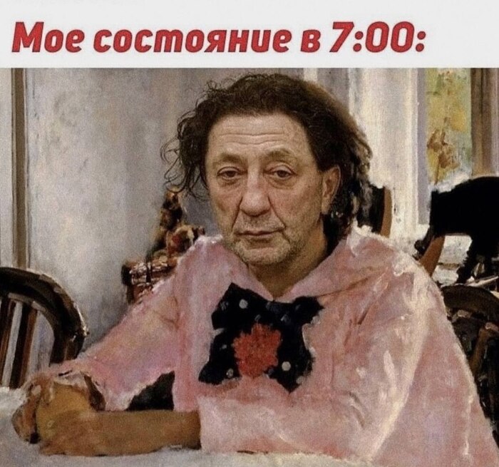    , ,   ,  