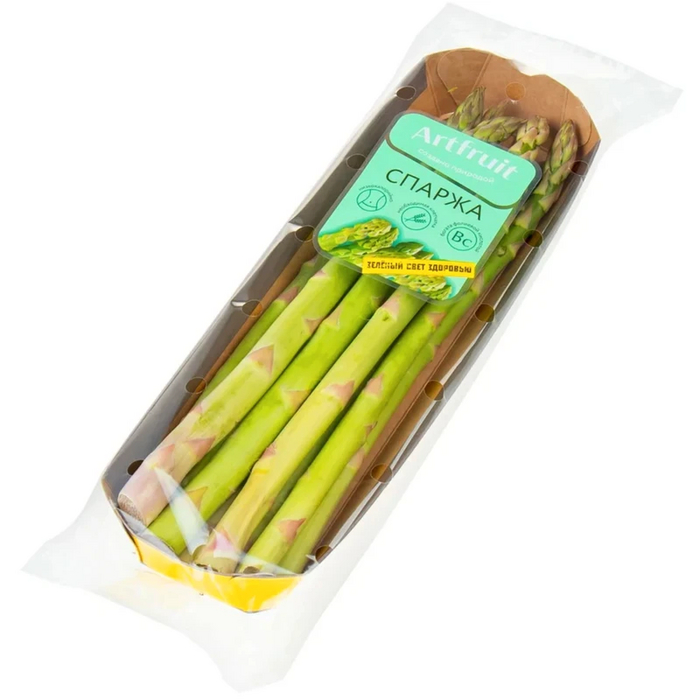 Инет нашел, что такое продается в Перекрестке аж по 400 руб. По виду грамм 200