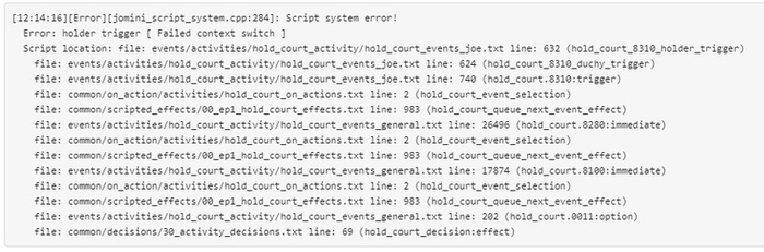        hold_court_decision       .