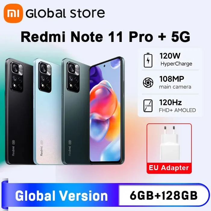 Old but not useless) - Xiaomi, Stock, Discounts, Гаджеты, Electronics, Smartphone, Mobile phones, Android, Распродажа, Telegram (link)