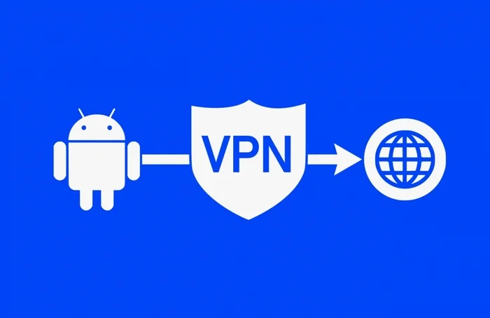 Tele2 and VPN - Appendix, Internet, VPN, Tele 2